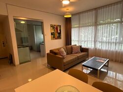Willyn Ville (D10), Apartment #561371241